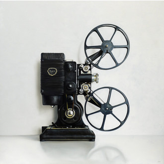 Social Film Festival