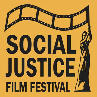 Social Justice Film Festival