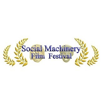 Social Machinery Film Festival