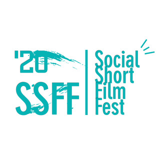 Social Short Film Fest