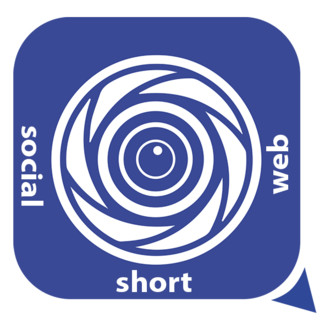 Social Short Web