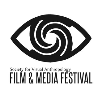Society for Visual Anthropology Film and Media Festival (SVAFMF)