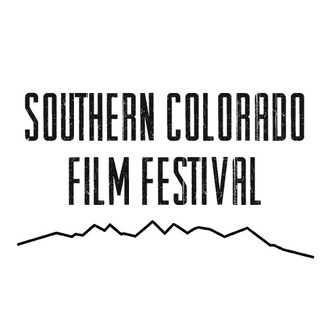 Southern Colorado Film Festival