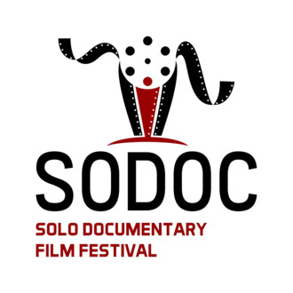 Solo Documentary (SODOC) Film Festival