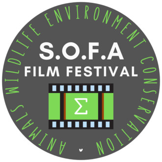 S.O.F.A Film Festival (Animals, Wildlife, Environment, Conservation)