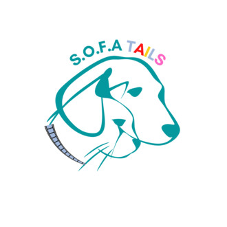 S.O.F.A Tails