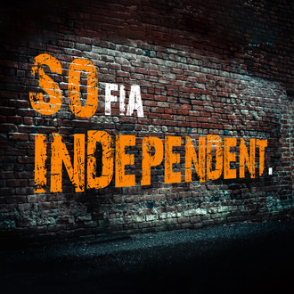 Sofia Independent FIlm Festival