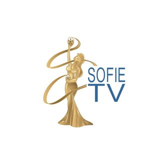 SOFIE TV