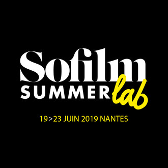 Sofilm Summerlab