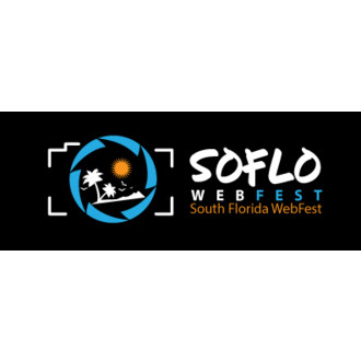 South Florida WebFest - #soflowebfest