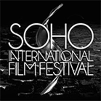 SOHO International Film Festival