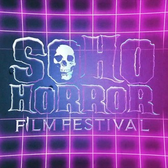 Soho Horror Film Festival