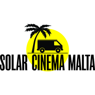 Solar Cinema Malta - Touring Festival 2018