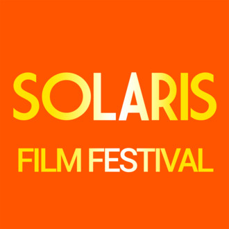 Solaris Film Festival