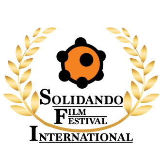 Solidando Film Festival
