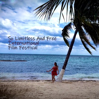 So Limitless and Free International Film Festival