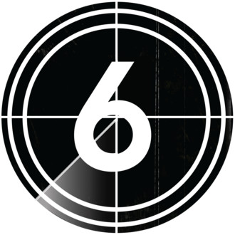SOMA Film Festival