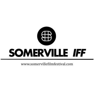 Somerville International Film Festival