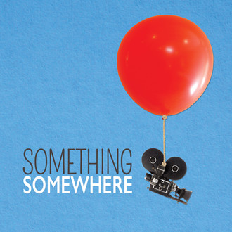 Something Somewhere Film Festival