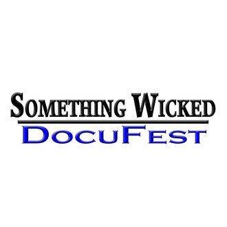 Something Wicked DocuFest