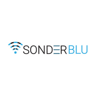 SonderBlu Film Festival