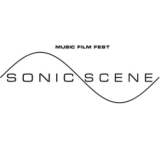 SONIC SCENE - Music Film Festival