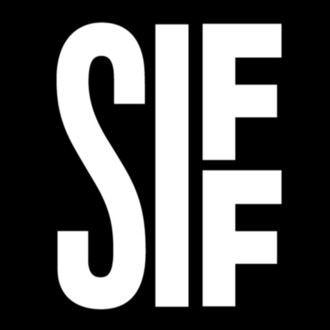 Sonoma International Film Festival