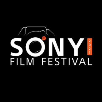 Sony Film Festival