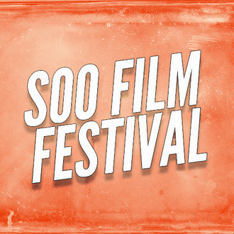 Soo Film Festival