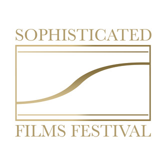 Sophisticated Films Festival