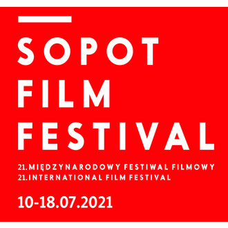 Sopot Film Festival