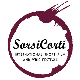 SorsiCorti Short Film Festival