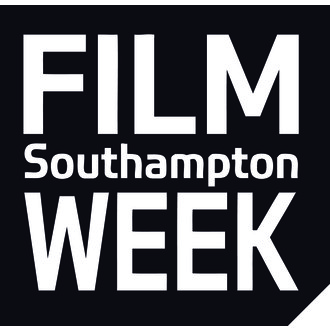 Southampton Film Week