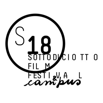 Sottodiciotto Film Festival & Campus