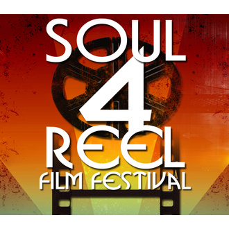 The Soul 4 Reel Film Festival