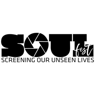S.O.U.L. Fest 2021