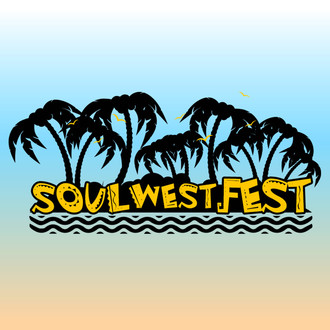 Soul West Fest
