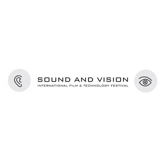 Sound And Vision International Film & Technology Festival