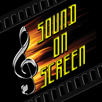 SOUND On SCREEN Music Film Festival