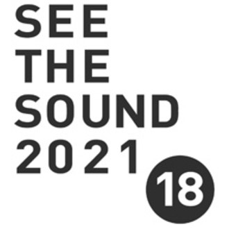SEE THE SOUND 2021 - SoundTrack_Cologne 18