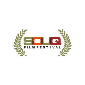 Souq Film Festival