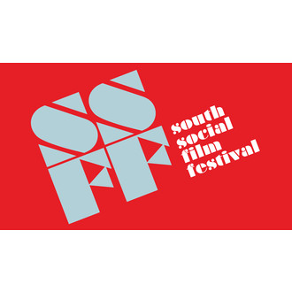South Social Film Festival