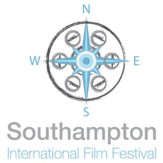 Southampton International Film Festival