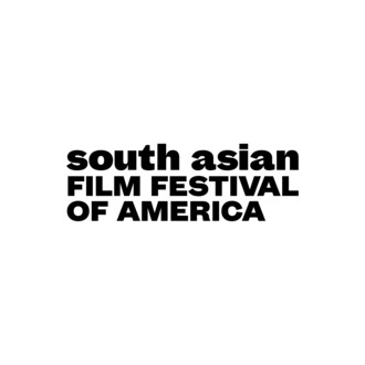 South Asian Film Festival of America