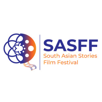 South Asian Stories Film Festival