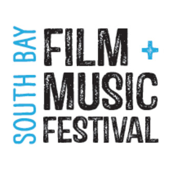 South Bay Film & Music Festival