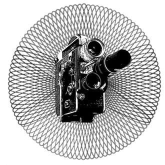 South Bay Student Video Festival