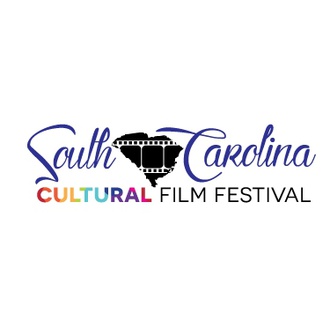 South Carolina Cultural Film Festival