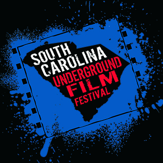 South Carolina Underground Film Festival