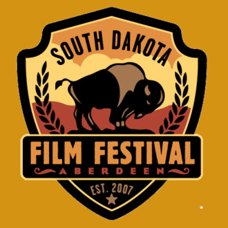 South Dakota Film Festival